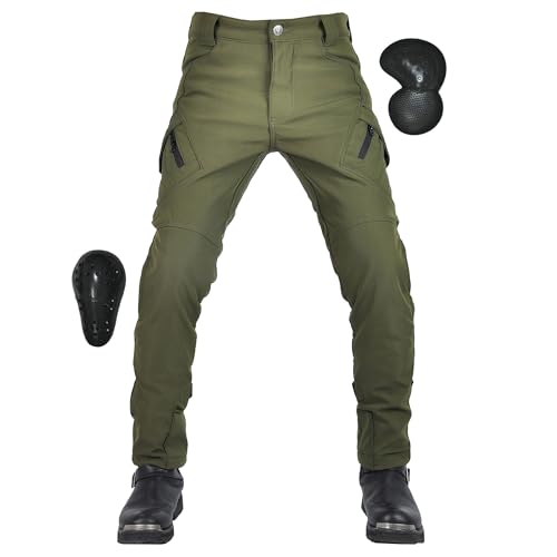 価格.com】バイク用ウェア | 通販・価格比較・製品情報